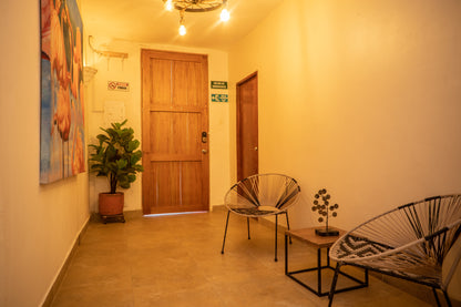 CASA 915