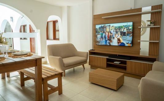 CASA 3621