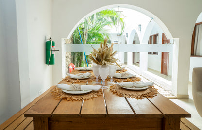 CASA 3621