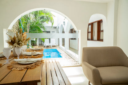 CASA 3621