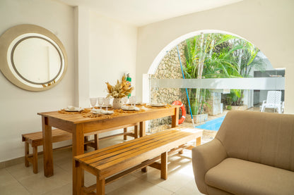 CASA 3621