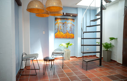CASA 954