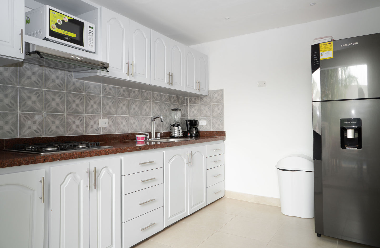 CASA 3621