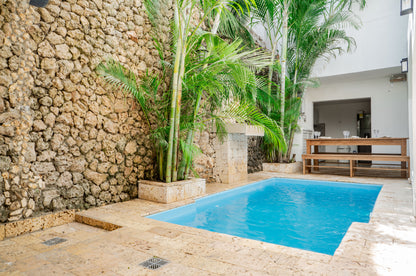 CASA 3621