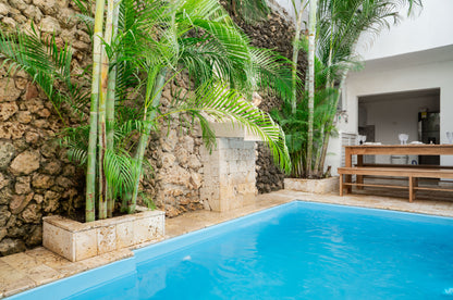 CASA 3621