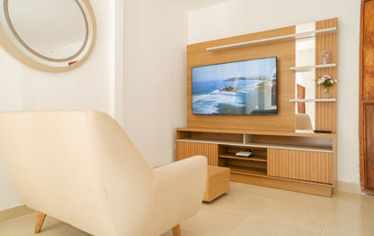 CASA 3621