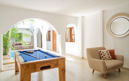 CASA 3621