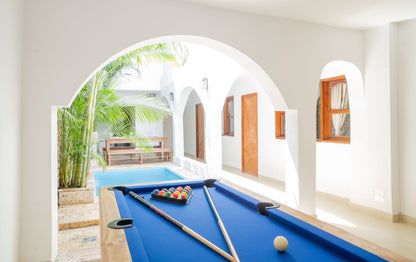 CASA 3621