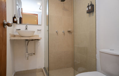CASA 3621