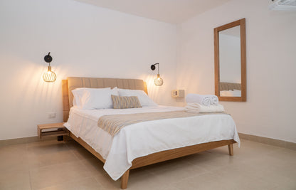 CASA 3621