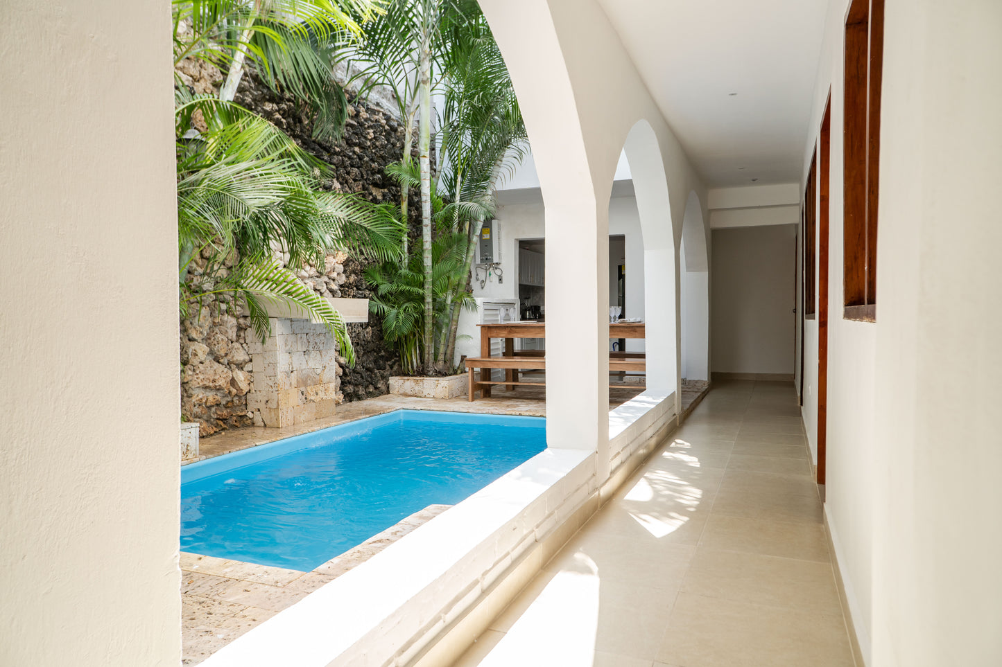 CASA 3621
