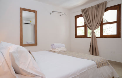 CASA 3621