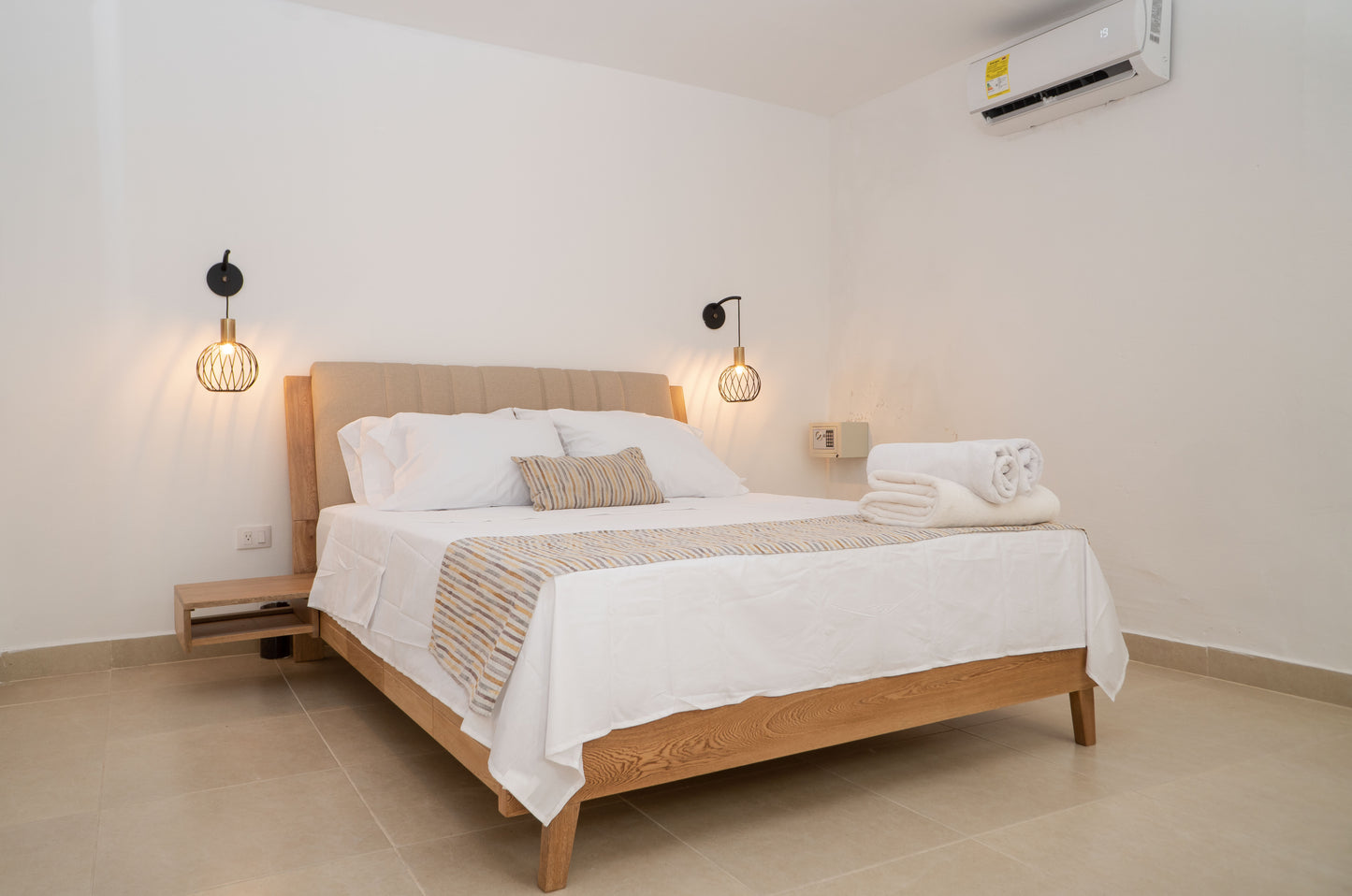 CASA 3621